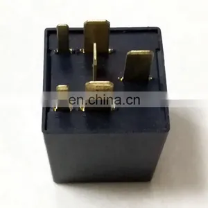 Hubei July Truck Part 37A01-35010 Relay Assy thumbnail-1
