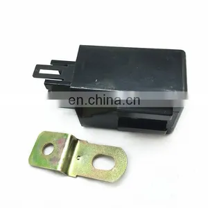 Auto Relay For Mit-subishi P-ajero J-unior OEM MB685019 thumbnail-3