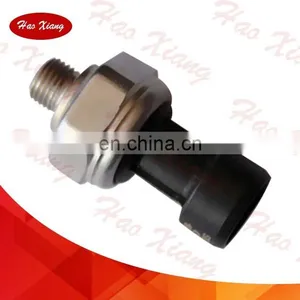 Good Quality Oil Pressure Sensor 52CP34-03 thumbnail-3