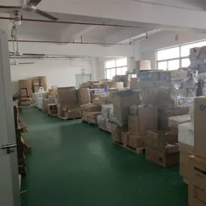 YW Diqing E-Commerce Firm company overview - view 4 thumbnail