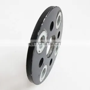 Original/Aftermarket ISDE Diesel Engine Spare Parts 5272295 Fan Pulley Plate Clamp thumbnail-4