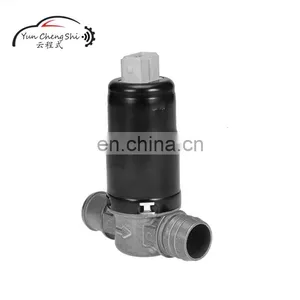 Idle Air Control Valve 13411433626 13411726209 for BMW E30 E36 E34 520i 525i RM1 thumbnail-5