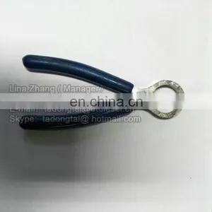 No.958(2) P-type Plunger Retainer Clamp For P7100 Pump thumbnail-4
