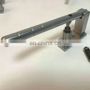 Piezo Injector Control Valve Press-fit Tools thumbnail-1