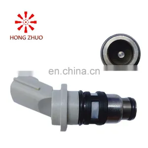 High Quality Injectors Made by 100% Professional Factory OEM 16600-41B00 thumbnail-6