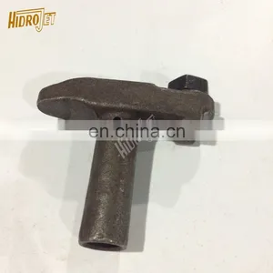 6D125 Excavator Engine Spare Part 6150-41-5611 Valve Crosshead 6150415611 for PC400-6 thumbnail-1