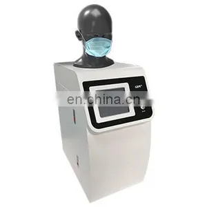 GBN702 Respiratory Resistance Tester thumbnail-1