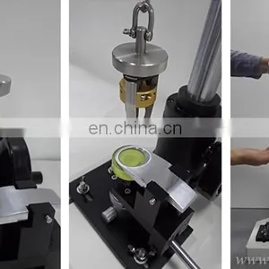 Toys Button Snap Pull Tester Price thumbnail-4