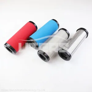 UTERS Replace HANKISON Precision Filter Element E5-24 E7-24 E9-24 Accept Custom thumbnail-1