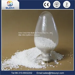 White Fused Alumina/WA/white Aluminum Oxide Powder thumbnail-1
