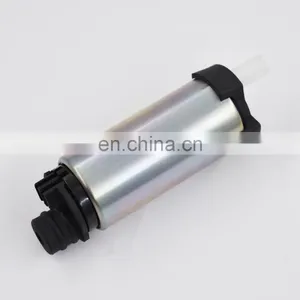 New Fuel Pump For LT-R450 Quadracer LTR450 450 2x4 2006 2007 2008 2009 thumbnail-4