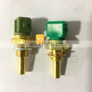OEM Ignition Relay 278002822 For Seadoo GTX 4-TEC WAKE 1503 NA GTI 130 RENTAL GTR GTS 260 RXP-X RXT-X 155 255 215 1630 300 hp thumbnail-7