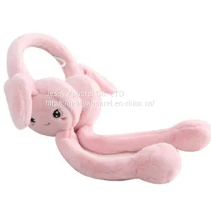 Earmuff thumbnail-3