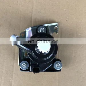 Engine Parts Water Pumps for Toyota Pruis 1.8 04000-32528 G9020-47030 thumbnail-4