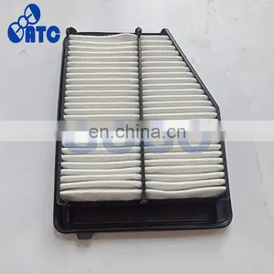 New Air Filter Element For HONDA CIVIC FB2 FB3 2012 2013 2014 2015 17220-R1A-A01 17220R1AA01 thumbnail-2