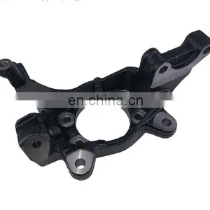 Steering Knuckle FOR Nissan 08 Teana OEM 40015-JN00A LH 40014-JN00A RH thumbnail-1