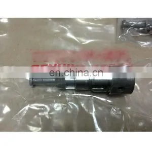 Plunger M5 thumbnail-1