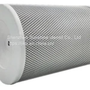 Range Hood Filter thumbnail-2