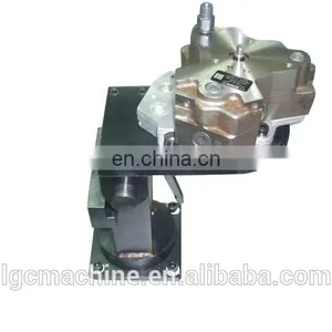 Common Rail Diesel Pump Tools Pump Decomposition Assembly Flip Frame thumbnail-2
