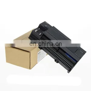 Low Cost High Quality Siemens S7-200 Series PLC 6ES7216-2BD23-0XB8 Industrial Automation Controller thumbnail-5
