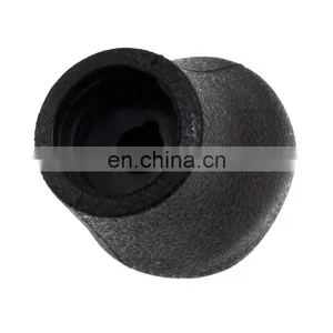 Gear Knob for RENAULT CLIO II KANGOO II TWINGO DACIA LOGAN 5 Speed thumbnail-4