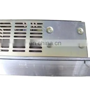 JUSP-ACP10JAB AC Servo Drive thumbnail-4