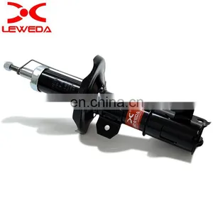 Chassis Parts Suspension Shock Absorbers 339030 for LACETTI J200 thumbnail-3