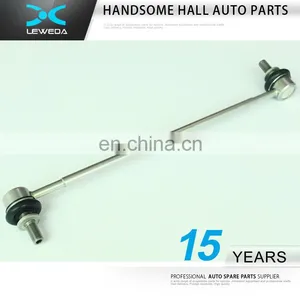 Auto Suspension Parts Stabilizer Link for COROLLA OEM 48820-02080 thumbnail-1