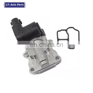 Idle Air Control Valve For Toyota Corolla 1998-2002 1.8L 22270-0D010 22270-22010 thumbnail-1