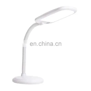 Hot Sale Classical Reading Desk Table Lamp Wholesale thumbnail-2