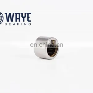 Factory Price Radial Needle Roller Bearings Overall Eccentric Bearing thumbnail-3