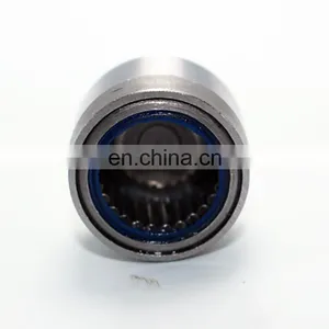 Printing Machine Bearing 50x65x17mm F-55801 Bearing thumbnail-1