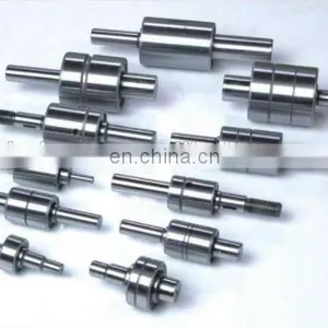 Auto Water Pump Bearing WB1630080D Shaft Bearing WB1630080D thumbnail-7