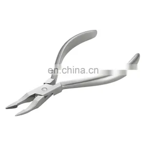 CE&ISO Marked Orthopedic Surgical Instruments Weingart Plier/Thin Head Dental Equipment Tools Dental Products thumbnail-1