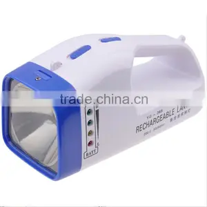 High-grade Resolving Lamp for Tempered Glass thumbnail-1