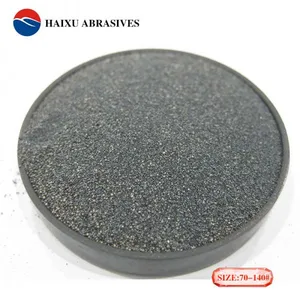 High Quality Ceramsite Sand China Manufacture Supply thumbnail-3