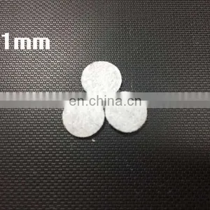 Meso Injector Prp Mesotherapy Injection Beauty Gun Filter/5 Pins Needle/9 Pins Needle /filter Cotton for Sale Free Shipping thumbnail-7