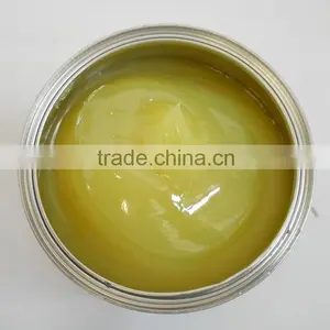 Marble Adhesive thumbnail-1