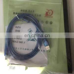 UV/Vis Visible Spectrometer 190-1100nm Sccanning Software thumbnail-3