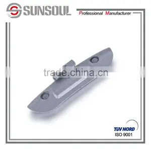 For Sale Clip On Tire Wheel Weight thumbnail-1