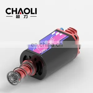 Not Expensive 2.27A 8.4V CL-FS480SA DC Gear Motor thumbnail-5