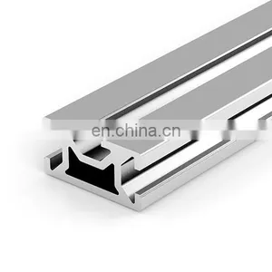 SHENGXIN Aluminum Tempered Glass Kitchen Sliding Stacking Door thumbnail-3