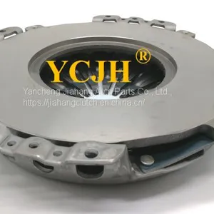 USED FOR Deutz Fahr 133025910 thumbnail-3