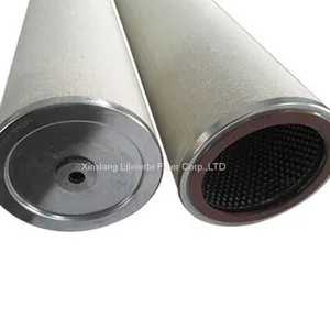 Fg-336 FibrSep ™ Fiberglass Filter Separator Elements PECO FG-336 thumbnail-5