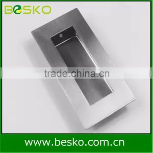 Shenzhen Pass Raw Material Test Audit 304 Stainless Steel Hardware Manufacturer Quality Choice thumbnail-1