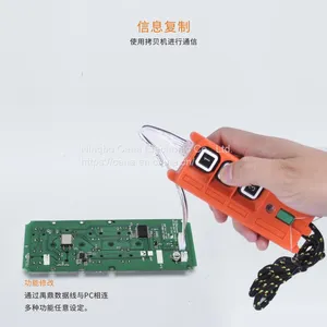F21-E1B详情页_08