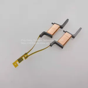 Voice Bobbin Coil thumbnail-1