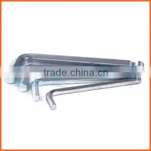 Hot Sale Torx Hex Wrench thumbnail-4