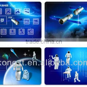 Qr Code Scanner USB Credit Card Flash Drive thumbnail-4