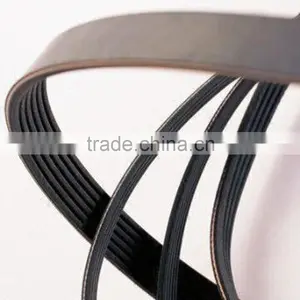 PK Belt,poly v Belt,ribbed Belt thumbnail-1